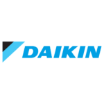 logo500_daikin