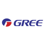 logo500_gree