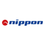 logo500_nippon